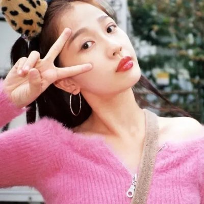 我的老兵爷爷