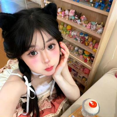 白魔鬼