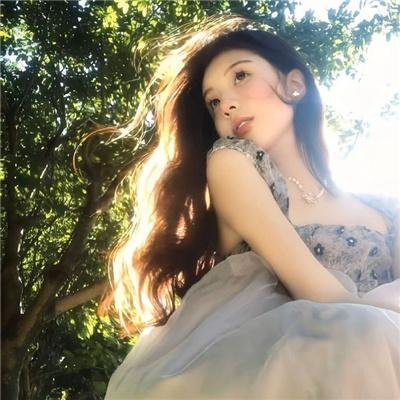 一只想变成汉堡的小牛