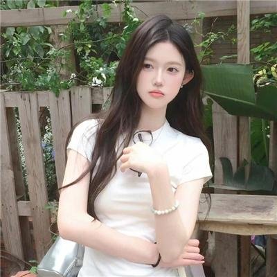 双面人粤语