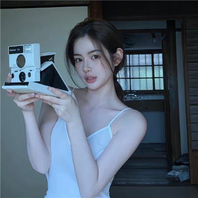 莱卡