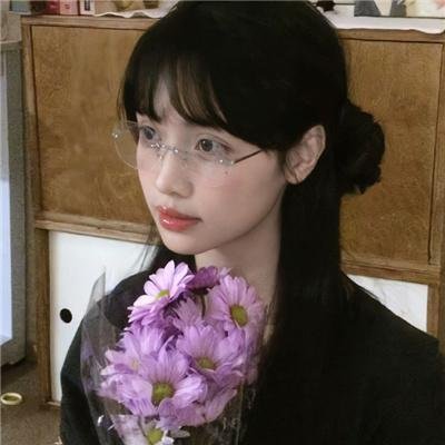 国际女间谍