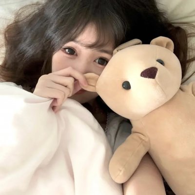 剧集热播