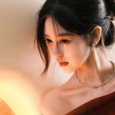 圣经故事