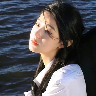 再次重逢的世界