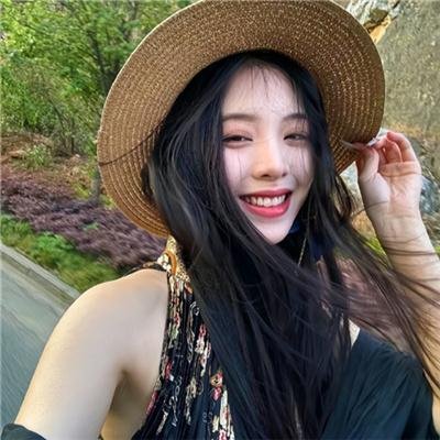 达西玛姨娘