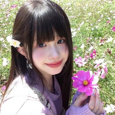 乌龙蜜月