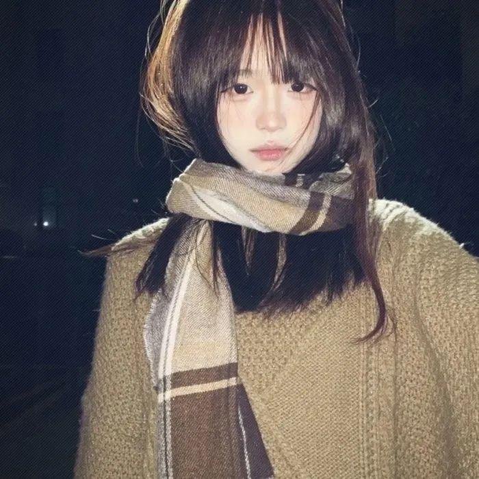 坏血1986