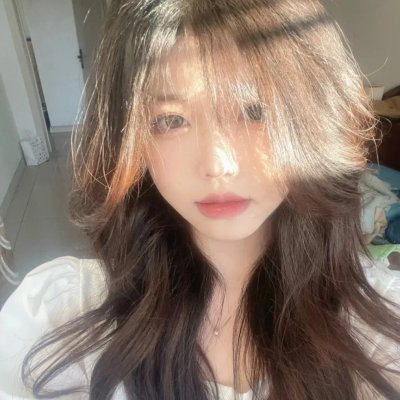 玛拉与盗火者