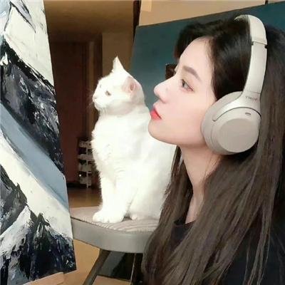 家乡的消息