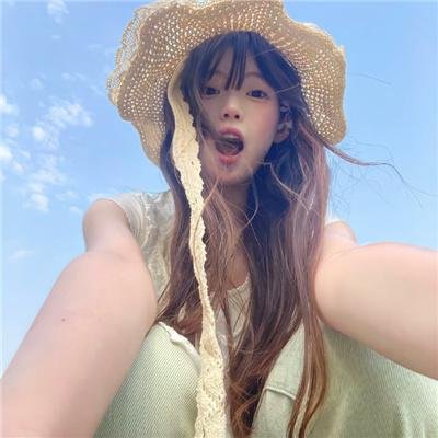谁说我结不了婚