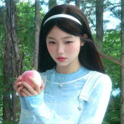 浪漫的事