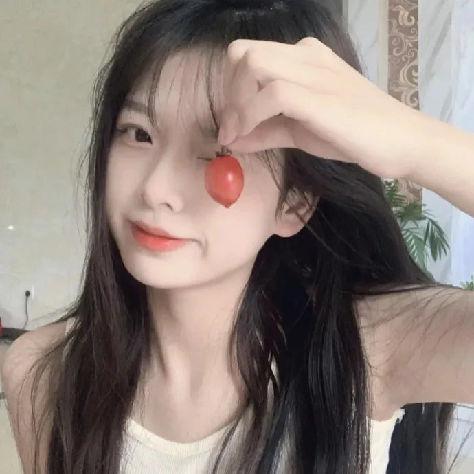 他们结婚了还有很多孩子