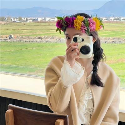 银色假面