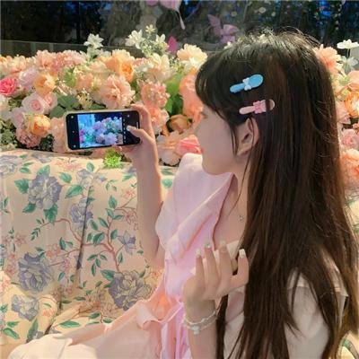跨海长征