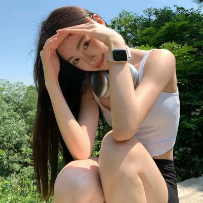 朋友请听好第二季