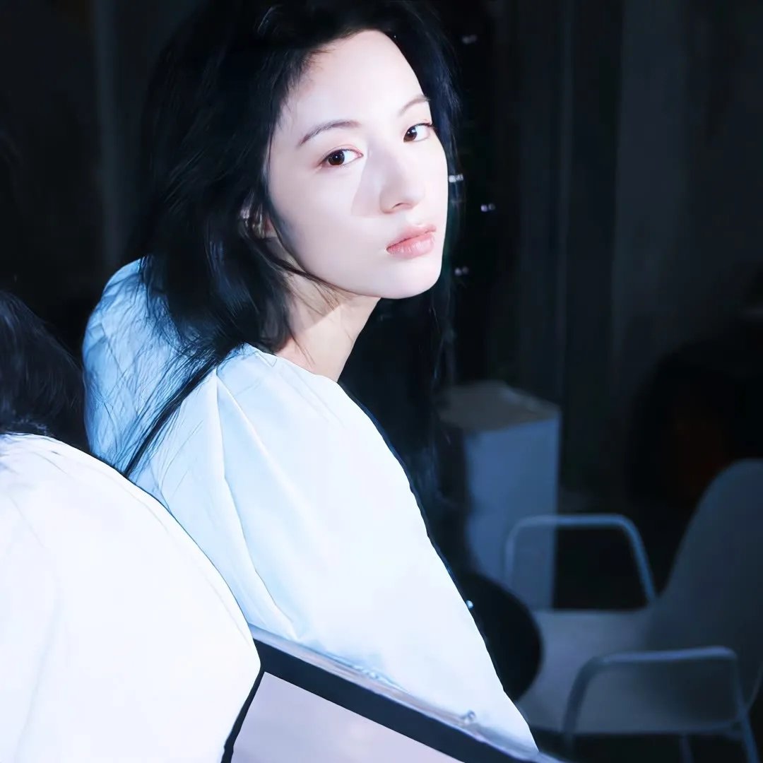我的女友们