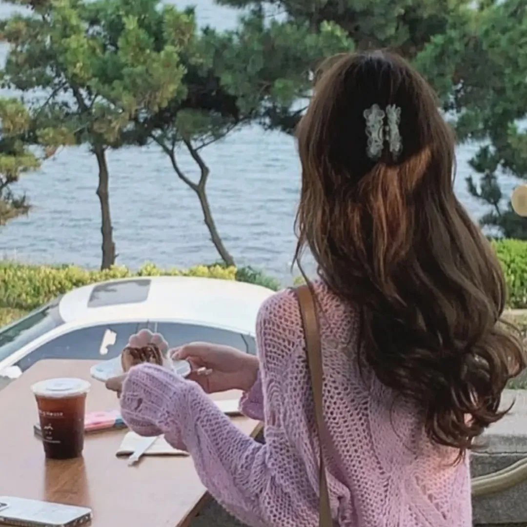 但丁酒店