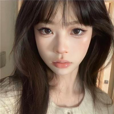 上天救命粤语