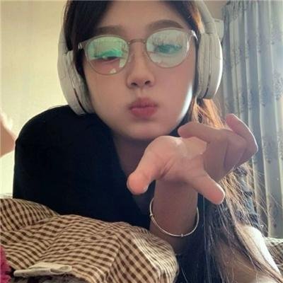 爱琼斯